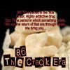 TheCrackEra