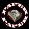 PAPER