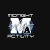 MidnightActivity