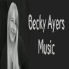 beckyayers