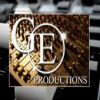 GEOPRODUCTIONS