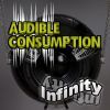 audibleconsumption