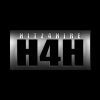 hitz4hire