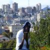 calhune