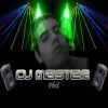 DJmasterphil