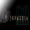 JKPMedia