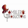 Gambler