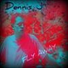 Dennisj