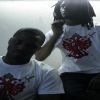 StreetCrimeUk