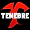 Tenebre