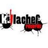 killachefrecords