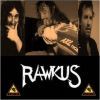 Rawkus