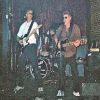 smoothwoodyband