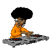 Mastacreashun