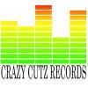 crazycutzrecords