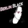 BerlinBlack