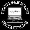 DigitalIndieSounds