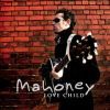 MAHONEY