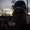 CurtDogg1318