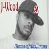 Jwood