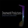 dreamworldmusic