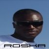 RKS
