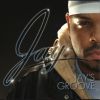Jaysgroove