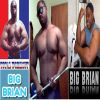 BigBrian