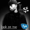 LyricalStoriez