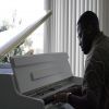 AceMusicGroupllc