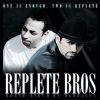 RepleteBros