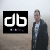 danbaker