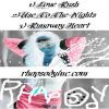 Rhapsody1