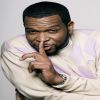 UNCLELUKE