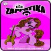 ZAPPATiKA