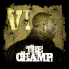 VIChamp