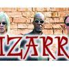 BIZARROS