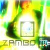 ZAMBObeatz