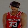 ReggieBMuzik