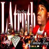 LATRUTH