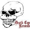 deathcaprecords