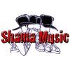 ShamaMusic