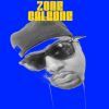 ZoneCaleone