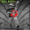 TRIGASHES
