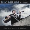 thenikaslamproject
