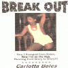 drcarlottaBREAKOUT