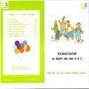 safetysongsforkids