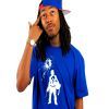 YungMysticc