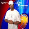 kemorecordings