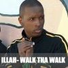 illah